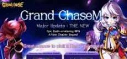 grand chase m logo_300x200